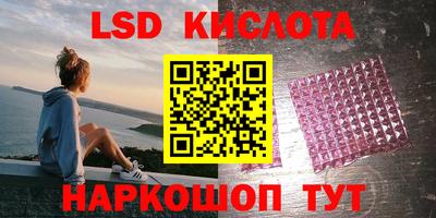 индика Обь